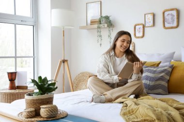 Memberi Waktu Sebelum Menentukan Langkah